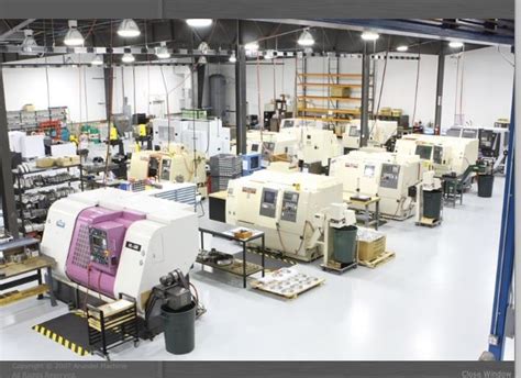 TOP 10 BEST Cnc Machine Shop in San Bernardino, CA 